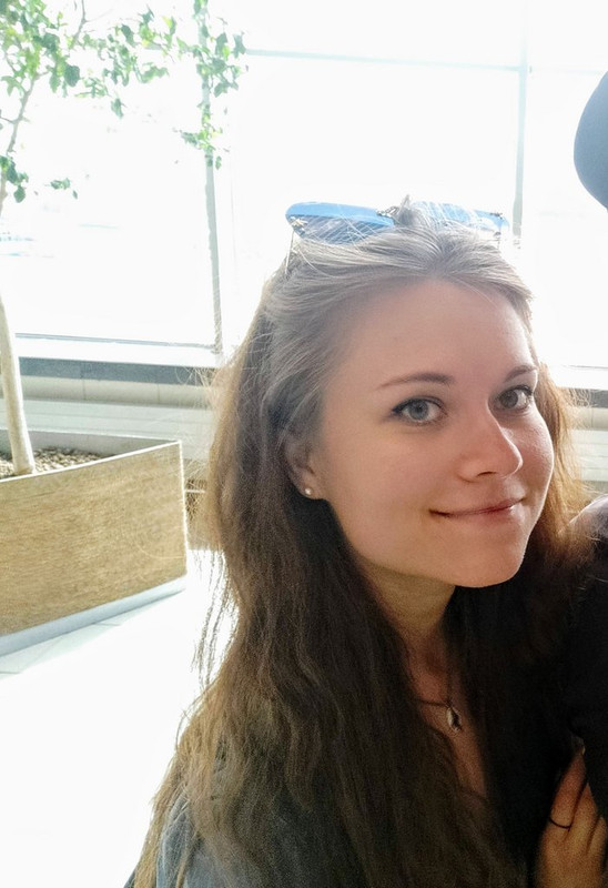 IMG_20200723_101213 (1)