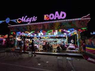 IMG_20220818_012559