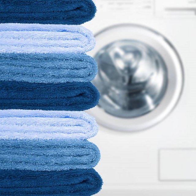 Laundry-8.jpg
