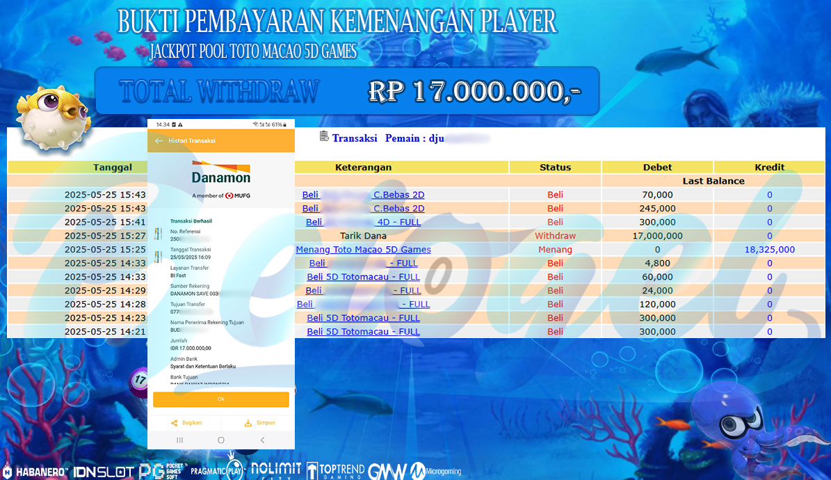 bukti-jp-25-mei-2025-03-27-19-2025-05-30