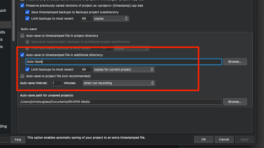 Screenshot 2025-02-13 at 3.00.46 AM
