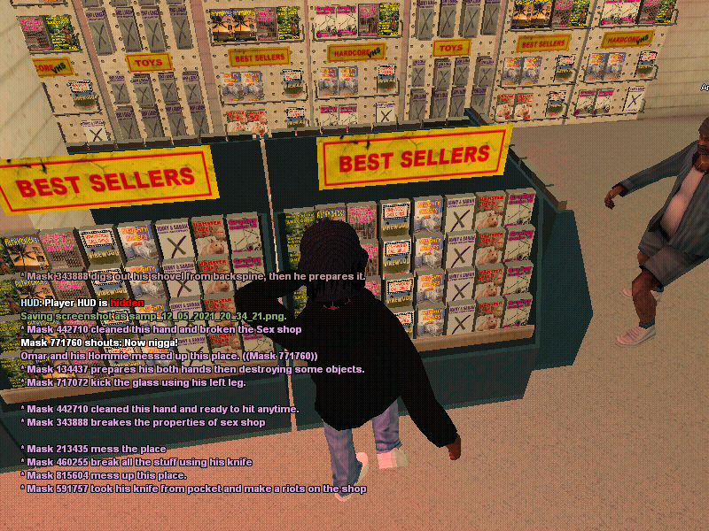 89.png
