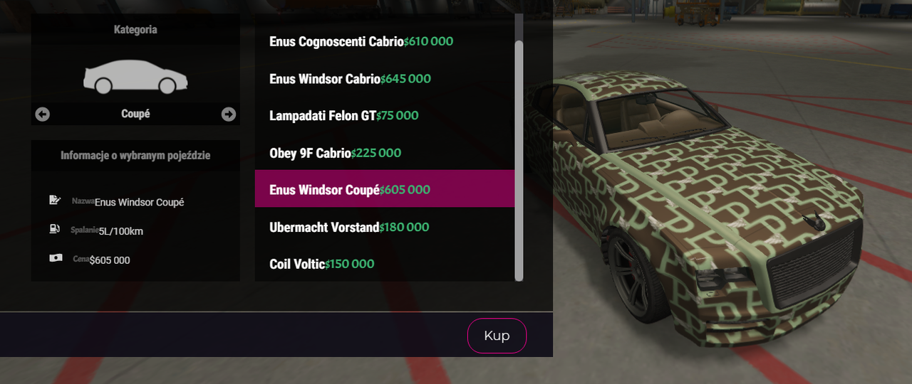 Screenshot-6.png