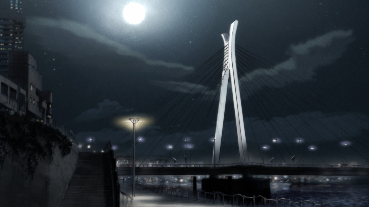 cap_[Kawaiika-Raws] 3-gatsu no Lion S1E04 [BDRip 1920x1080 HEVC FLAC]_00_07_14_03