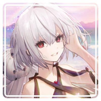 Beryl | Alchemy Stars
