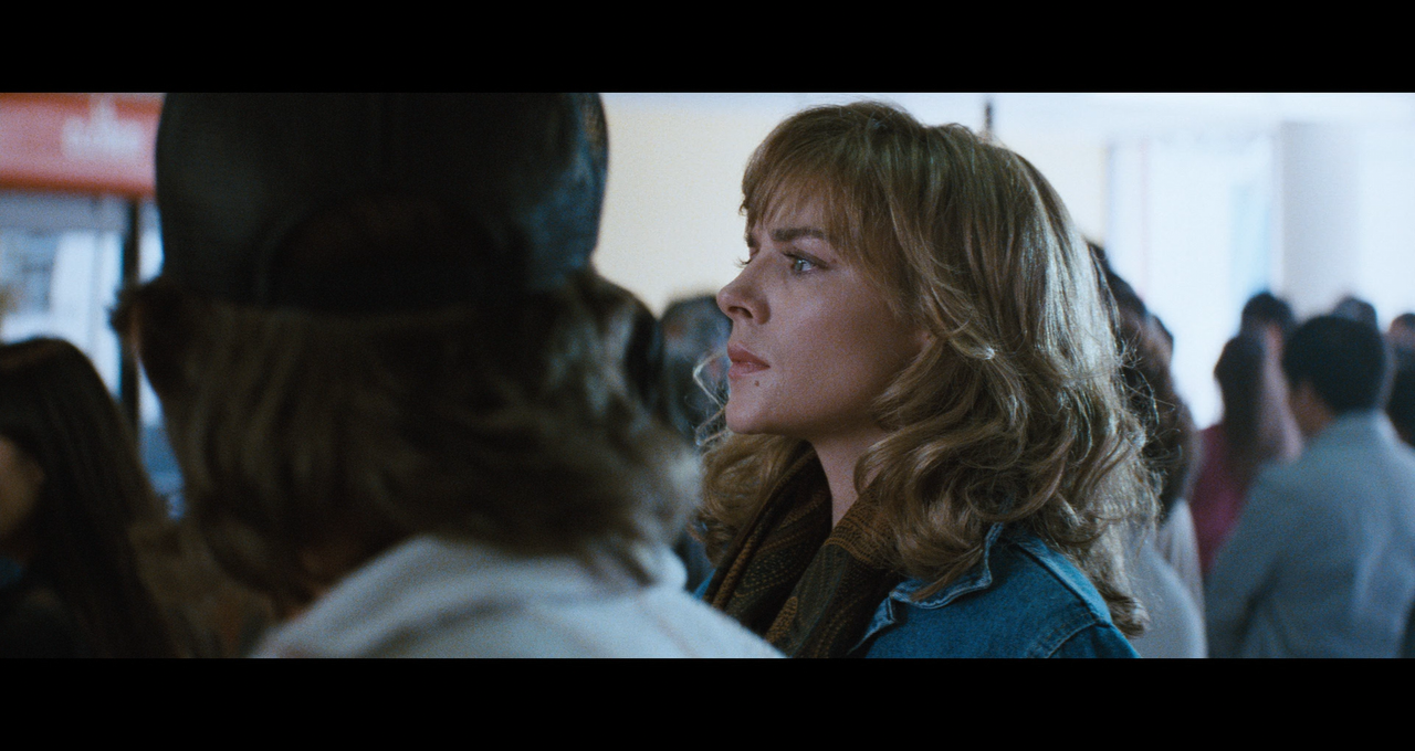 Big Trouble In Little China.mkv_snapshot_[00_10_39.097]