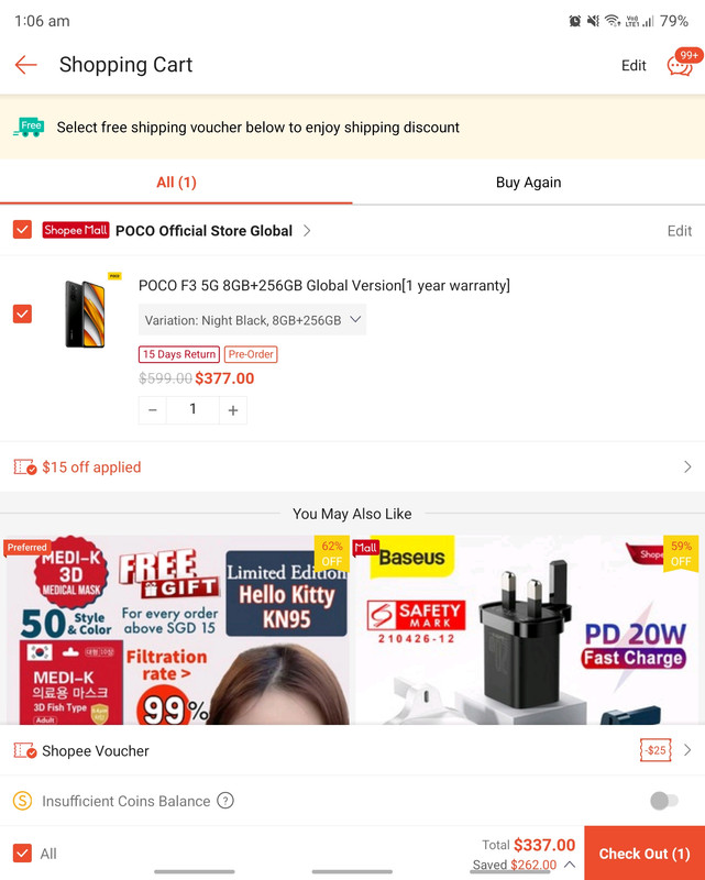Screenshot-20220505-010658-Shopee-SG.jpg