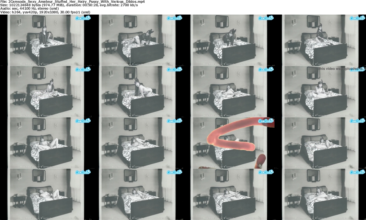 27102022193917screenshot