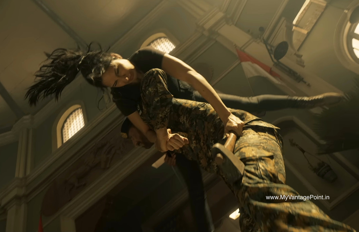 combat-scene-of-katrina-kaif-in-tiger-3-movie