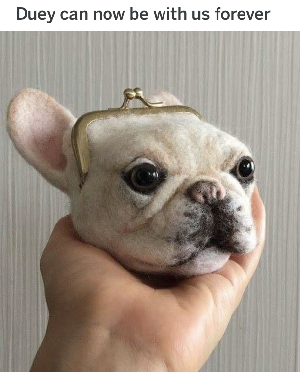 AFF28-BBE-8-F20-49-FE-96-D9-54775389076-