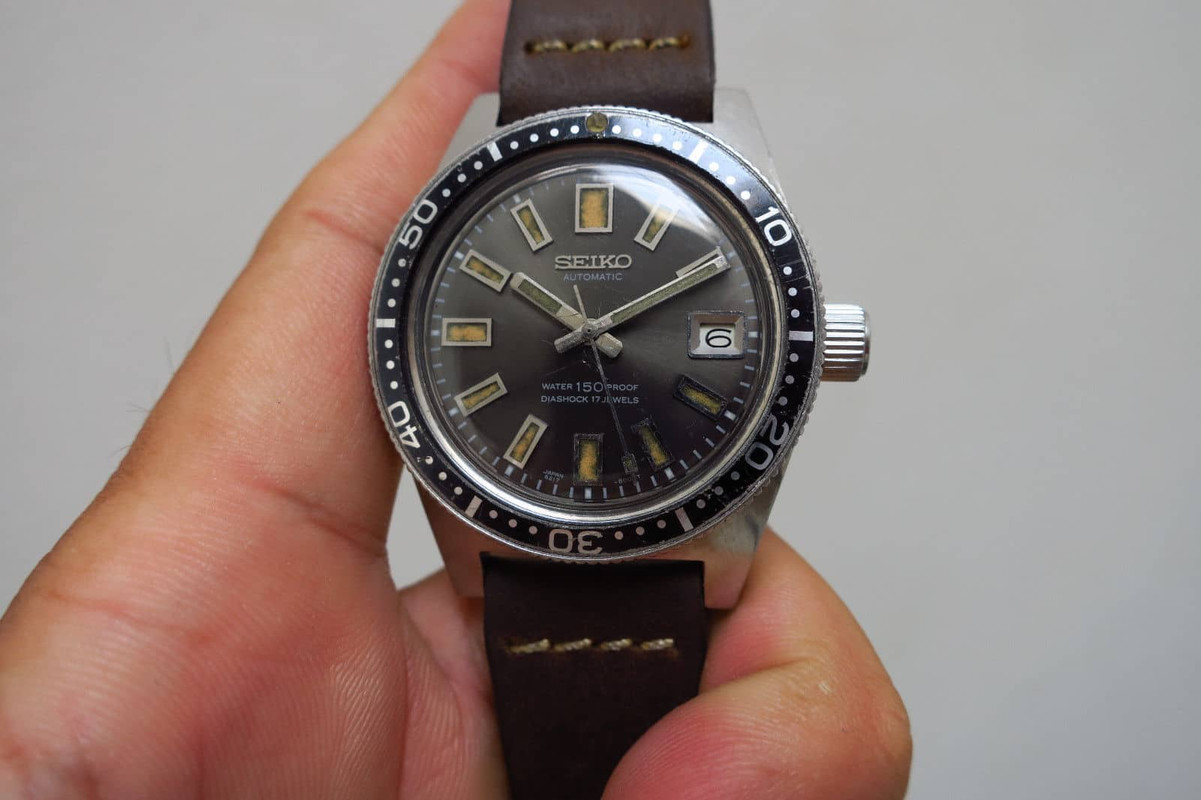 62mas Daini 7500075 1