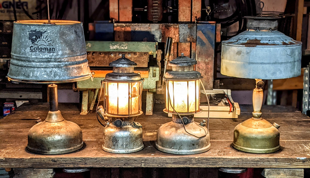 PXL_20210428_161443867.PORTRAIT