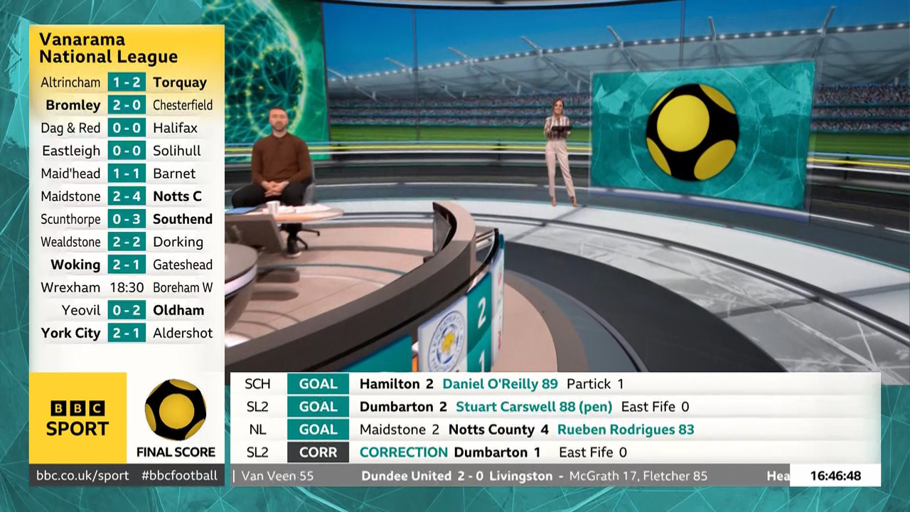 Final Score_20230422_16301725.ts_snapshot_18.00.931