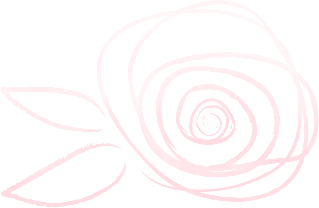 RoseDoodle1
