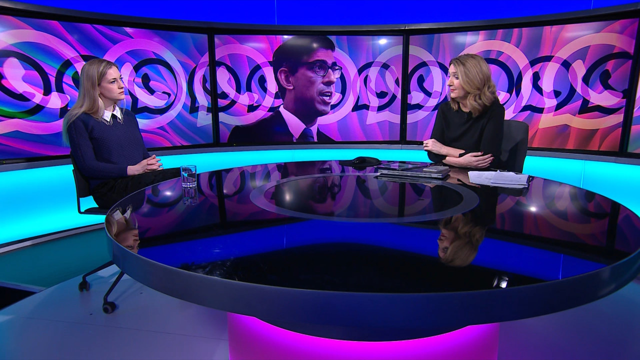 Newsnight_20230531_22302310.ts_snapshot_44.03.190