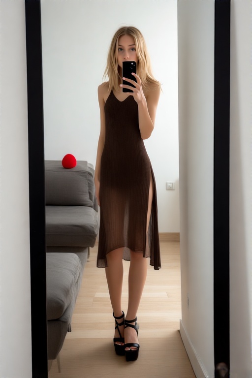 Photograph-of-a-young-slender-5