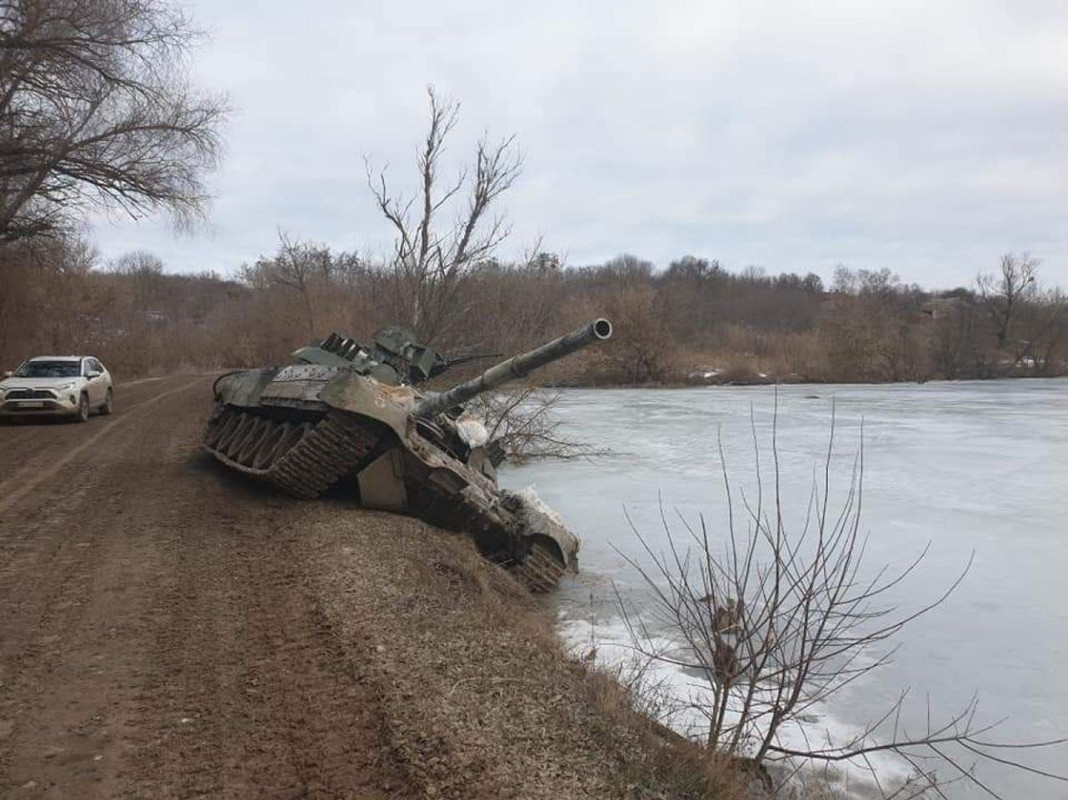 7-T-80U.jpg