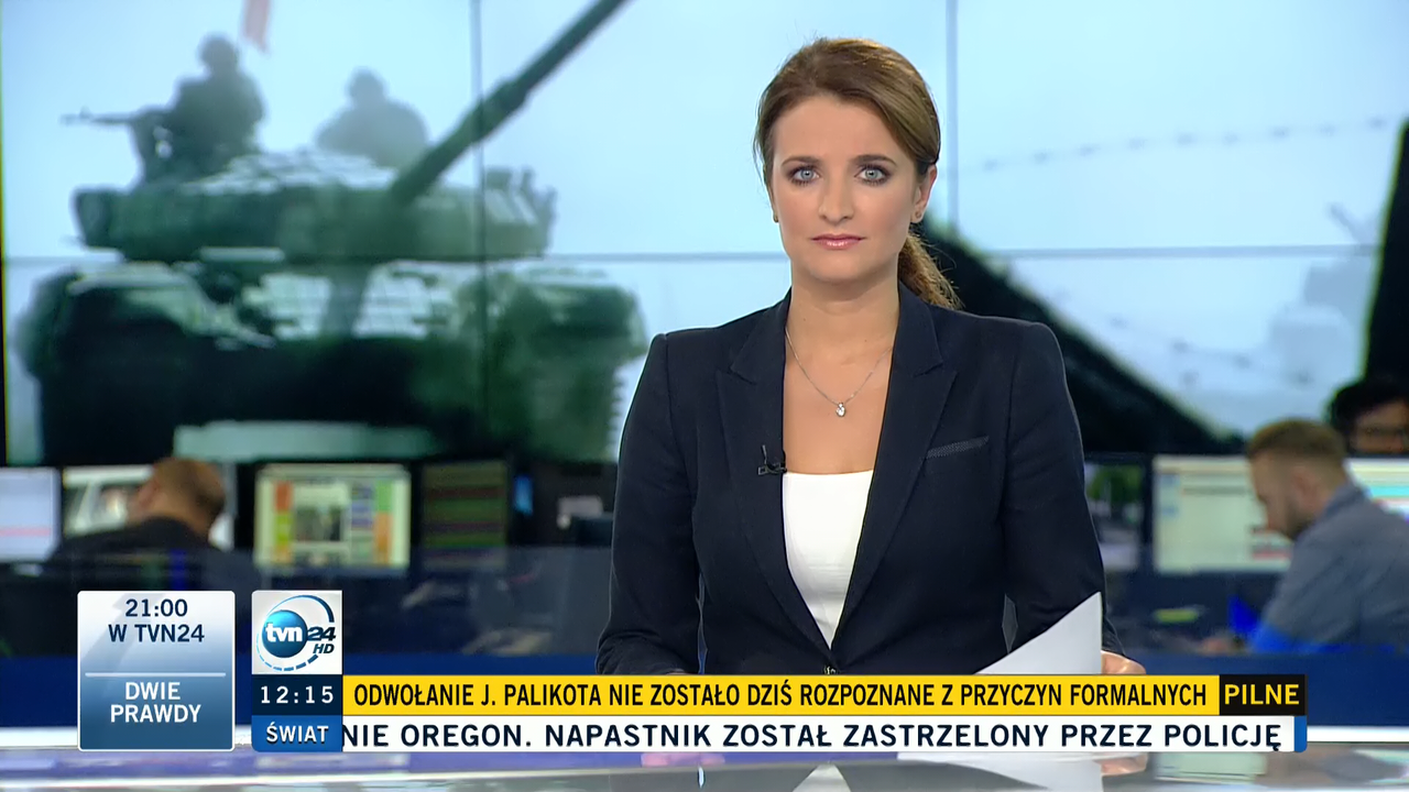 2015-10-02_Dagmara_Kaczmarek_Szalkow_TVN24HD_006