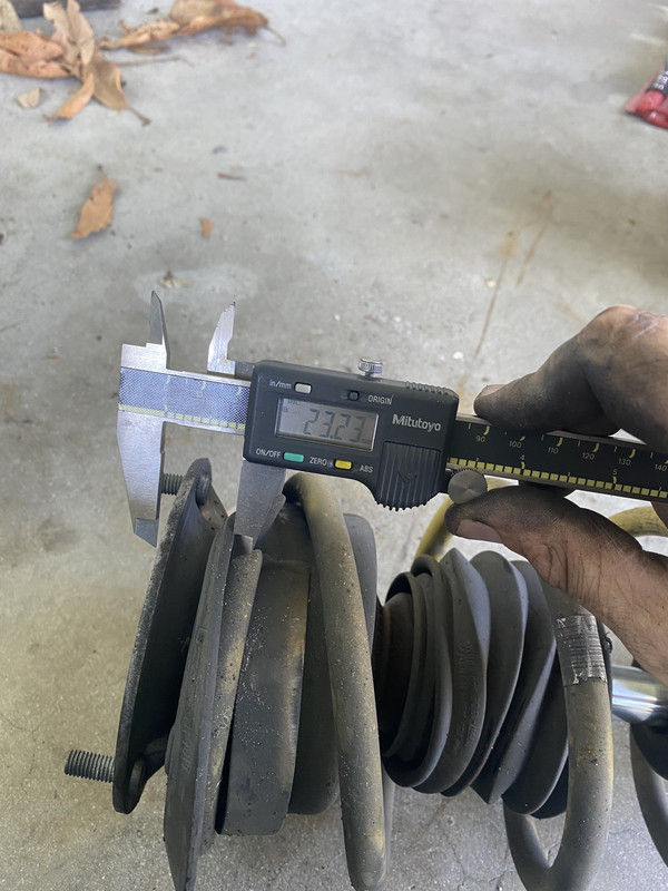 FEA8FB0A-BBB5-4FFA-99C3-849DC81E0B1F