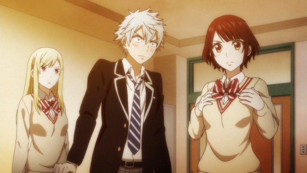 Yamada-kun-and-the-seven-witches-1