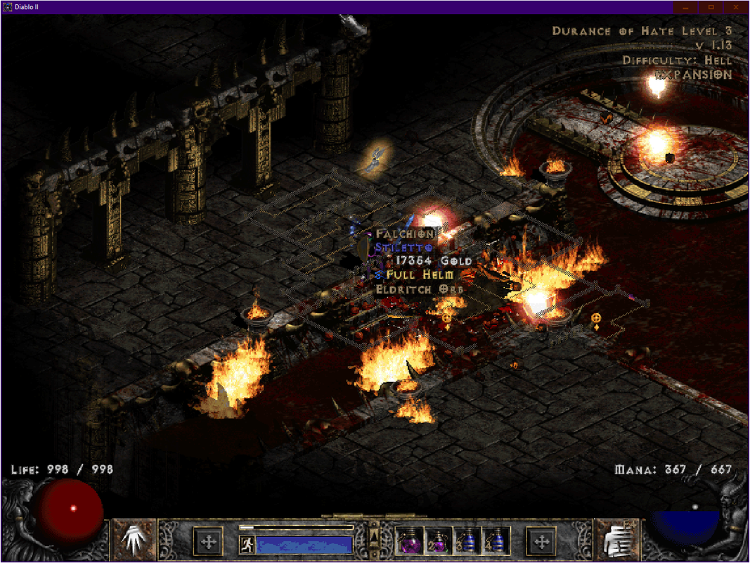 eldrich.png