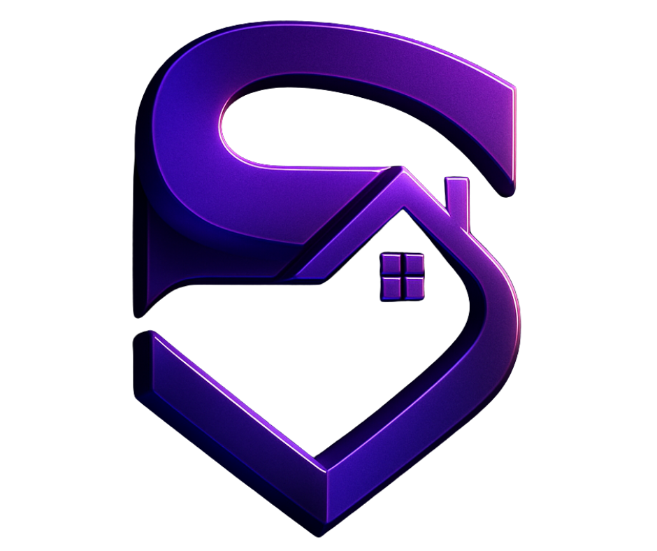 SELVADA Logo