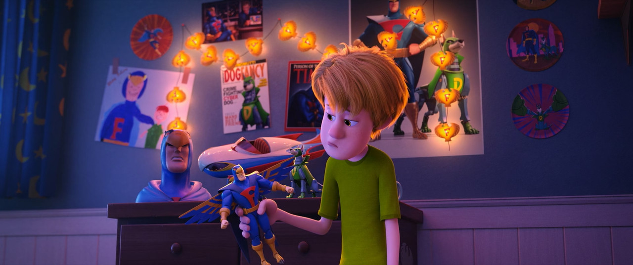 Scoob! (2020) (1080p BDRip x265 10bit DTS-HD MA 5.1 - HxD) [TAoE].mkv_20200713_102736.640