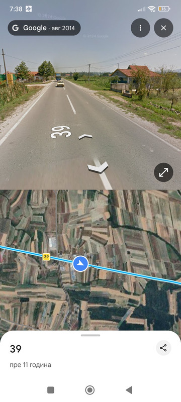 Screenshot 2025 12 12 07 38 17 836 com google android apps maps