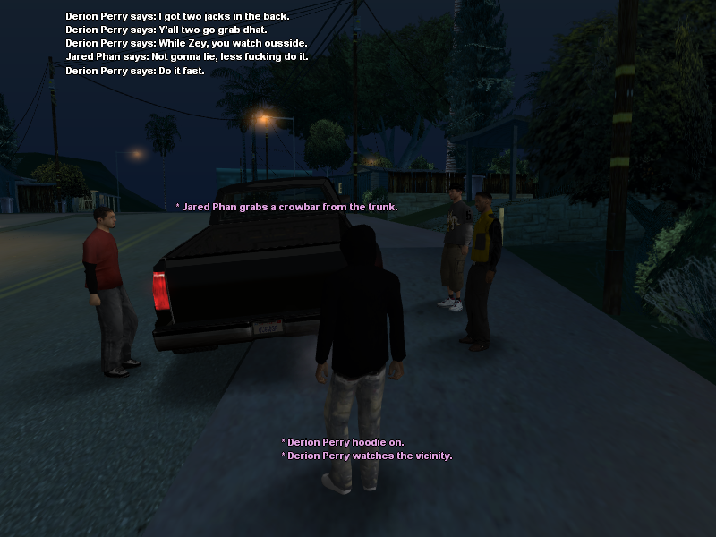 MAFIA19.png