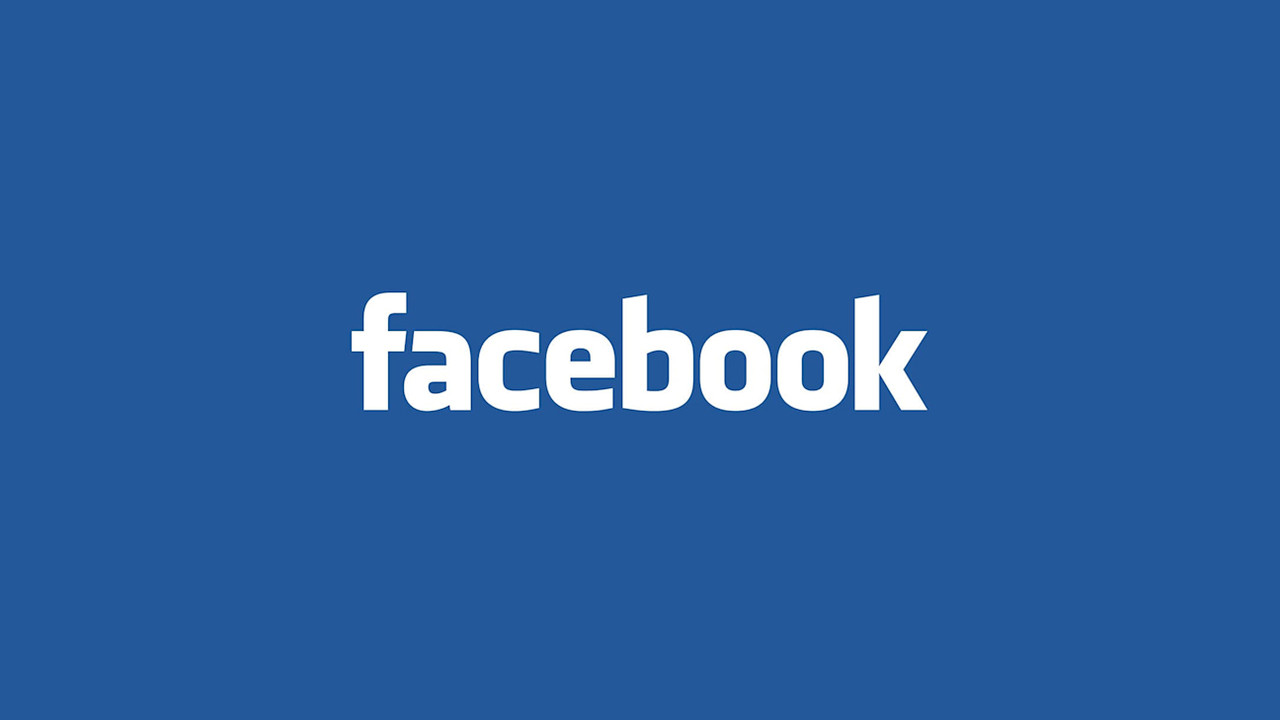 Facebook官方服务商