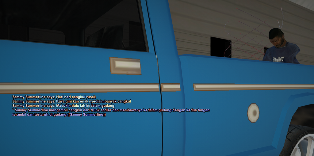 SSRP-1.png