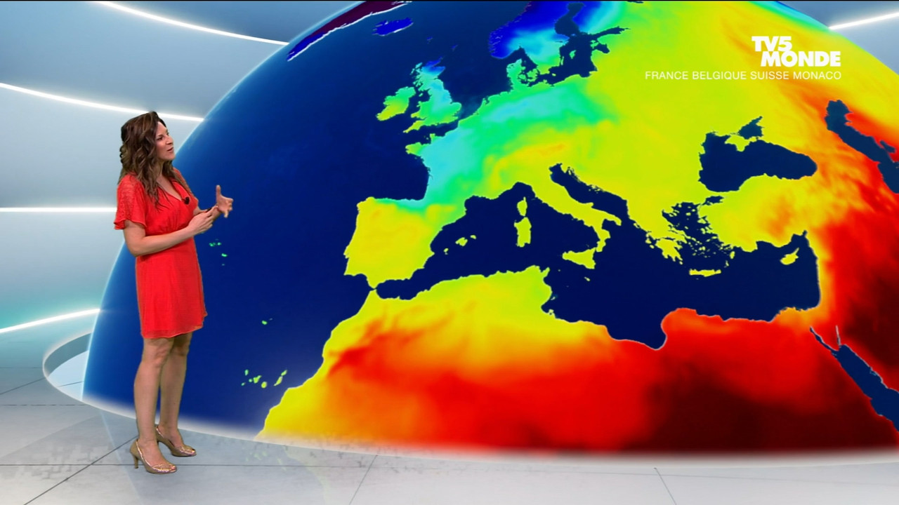 Météo 2023_05_24_17_27_00 - METEO DU 24 05 23.ts_snapshot_05.18.872