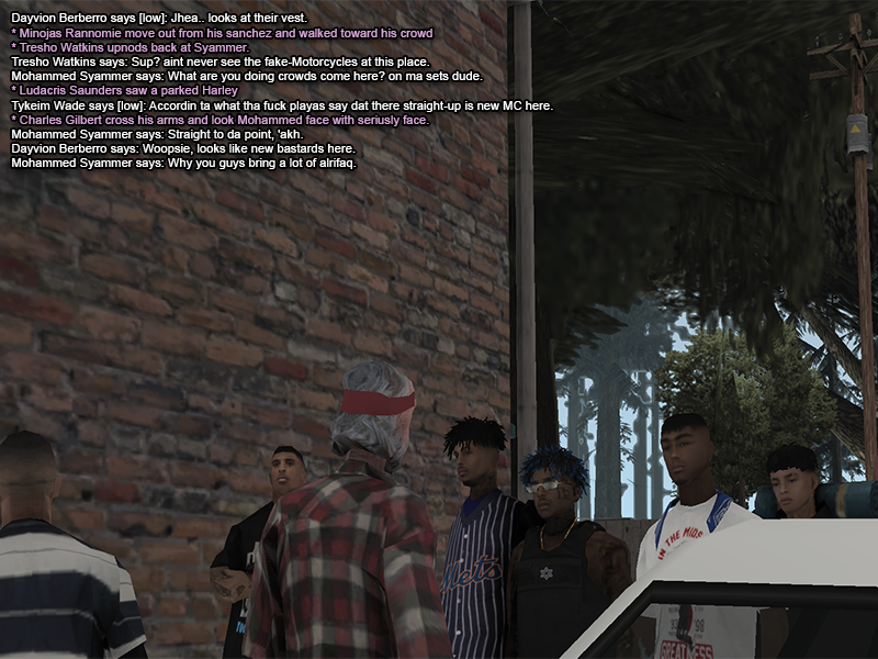 SSRP-Disciples99.png