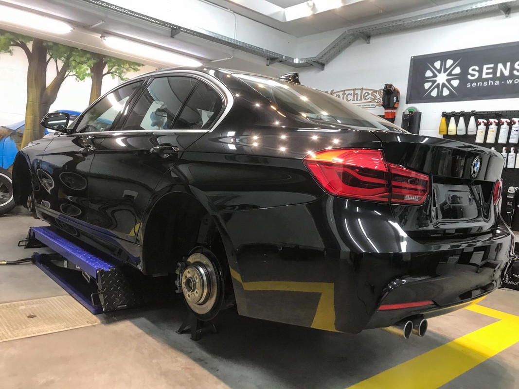 DB575319-9EC6-4146-9264-82B1F3B7A248