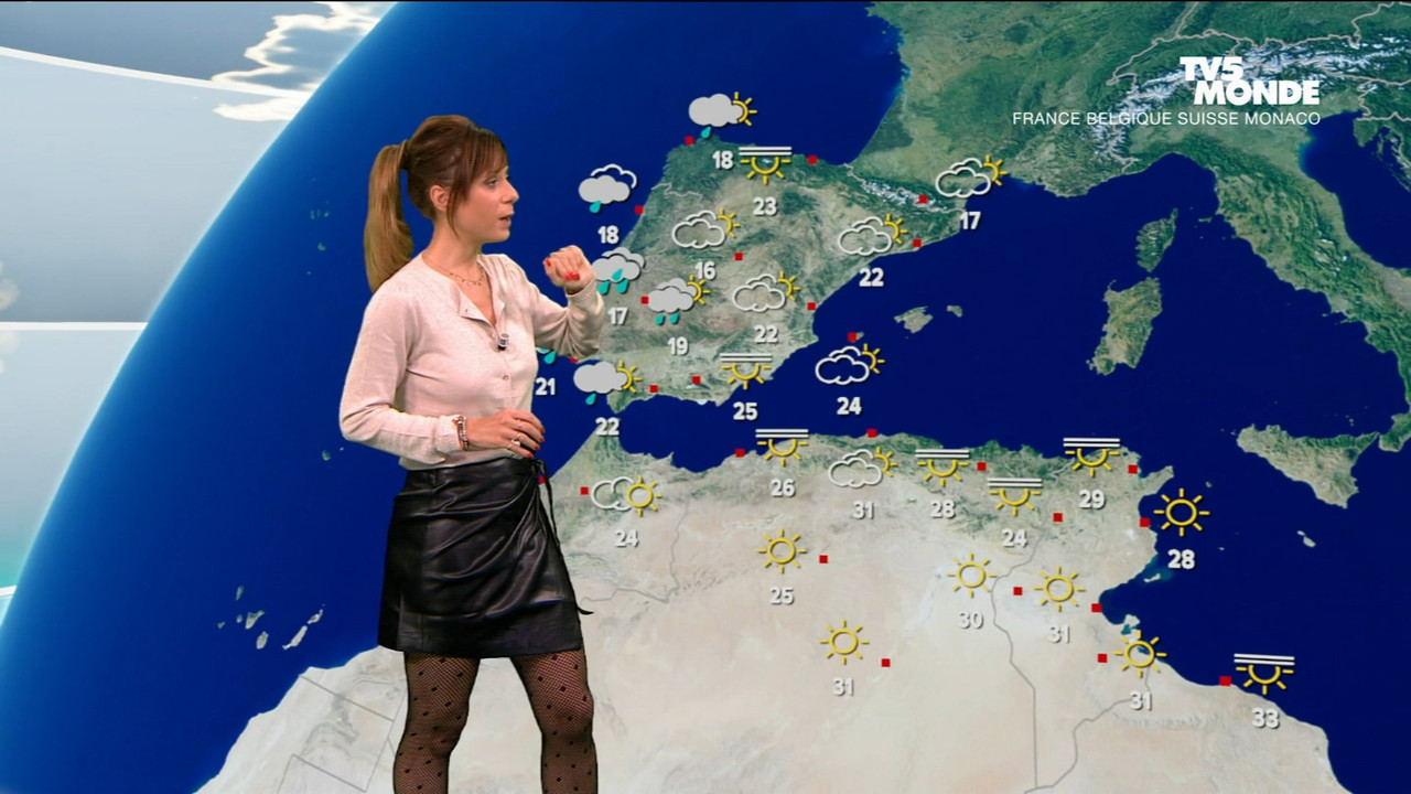 Météo 2023_10_21_21_35_00 - METEO DU 21 10 23.ts_snapshot_08.42.033
