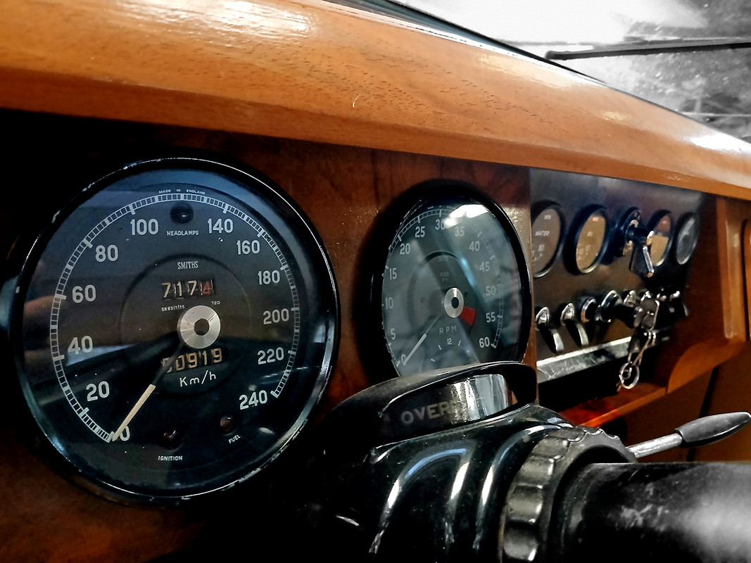 JAG_MK2_3.8_EA2409-2