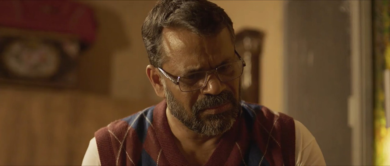Meow 2021 WebRip [Tamil + Malayalam] 480p, 720p ESub Screenshot