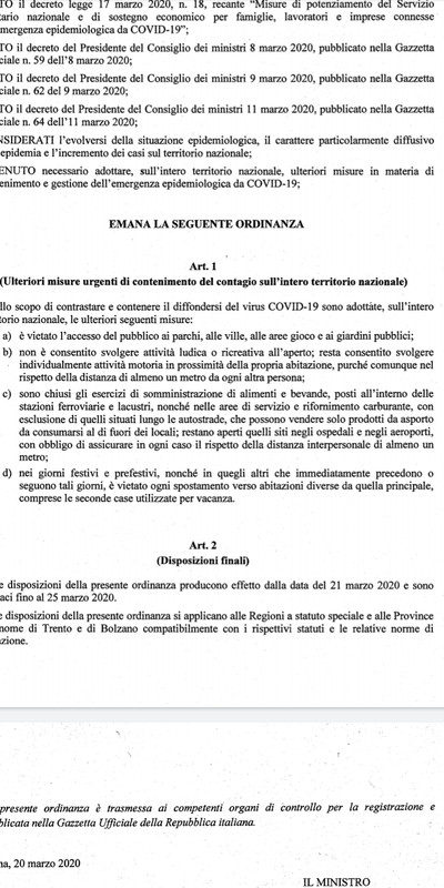 Screenshot_20200320_204818_com.google.android.apps.docs