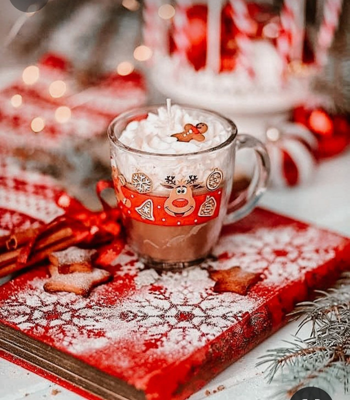 Screenshot_20231204_212947_Pinterest