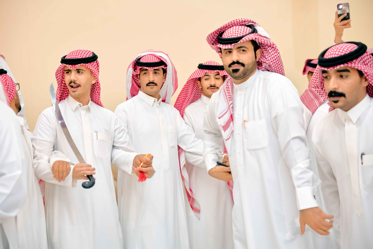 freelancers-C76-A5534