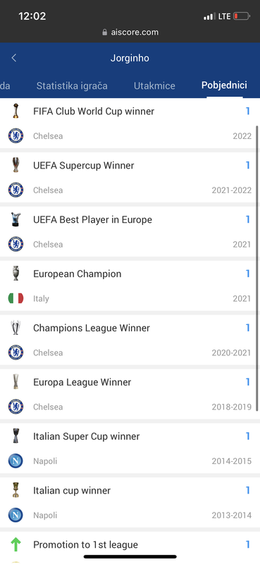 A28982E1-886C-4753-A003-C3A6B98FC57E