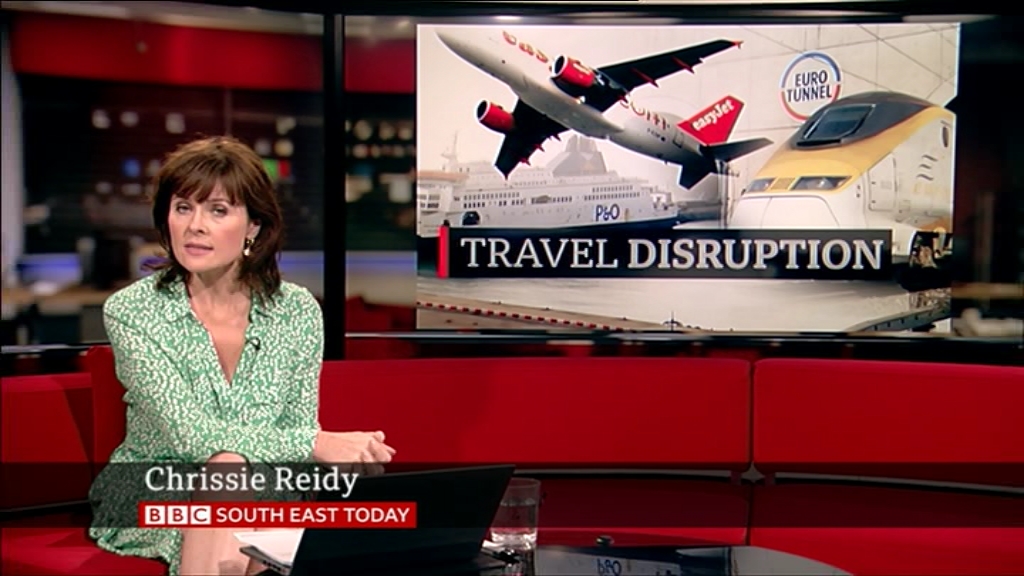BBC London News 2022_04_10_17_40_00.ts_snapshot_06.29.536