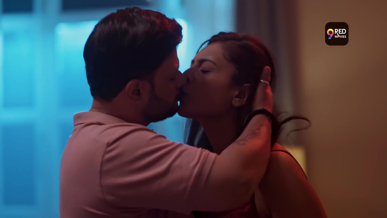 VideoBaaz (2024) Hindi Season 01 [ Epi 01-02 Join ] | WEB-DL | 1080p | 720p | 480p | 9RedMovies WEB Series | Download |Watch Online