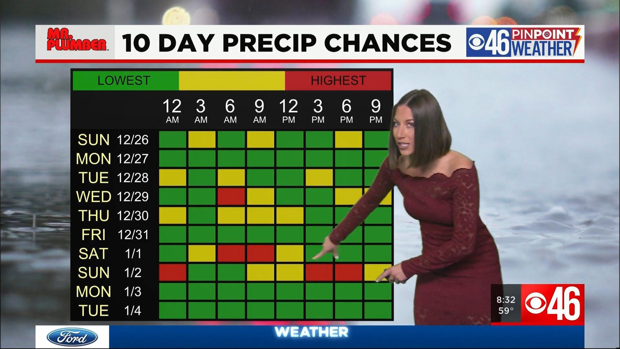 12.26 - 12.00.00 - CBS46 News at 7 00 a.m..ts_snapshot_13.39_[2021.12.26_16.56.04]