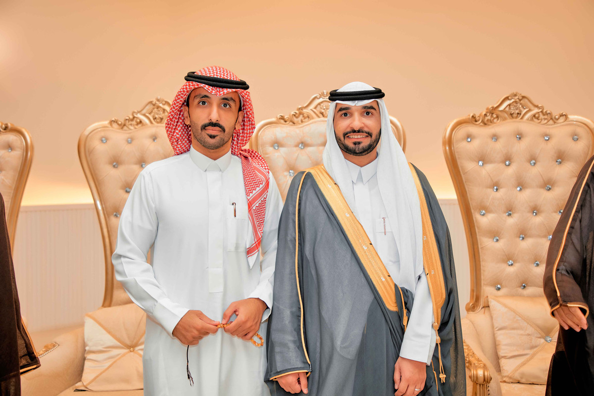 freelancers-C76-A3182