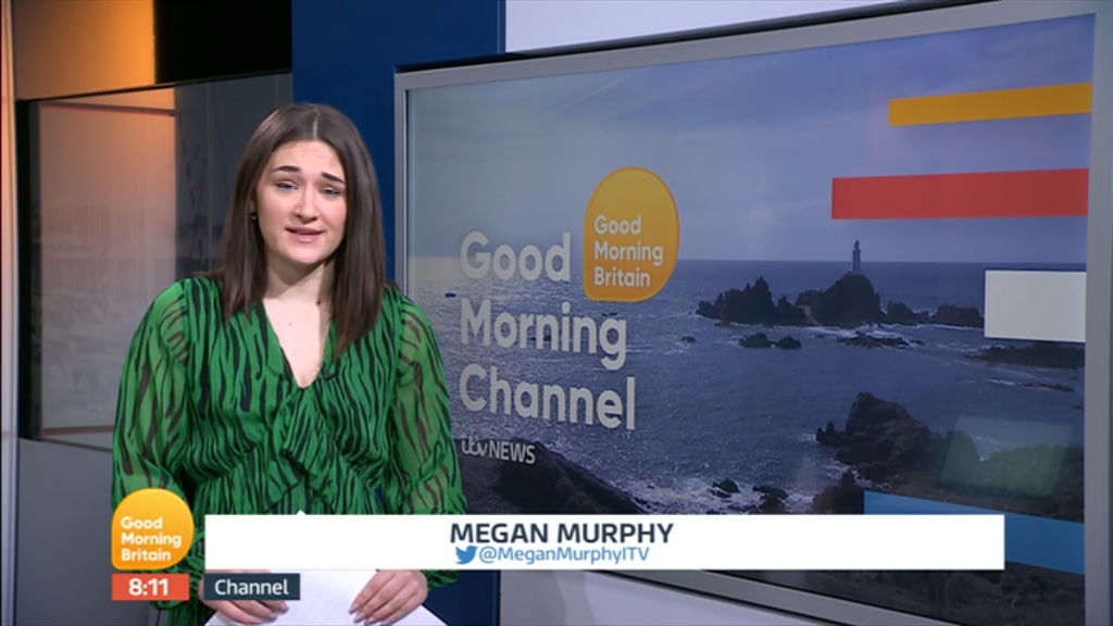 01.25 - 06.00.00 - Good Morning Britain. Morning magazine featuring a....ts_snapshot_12.15.186