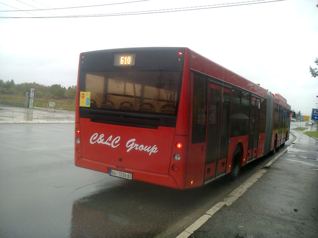 Slika51015