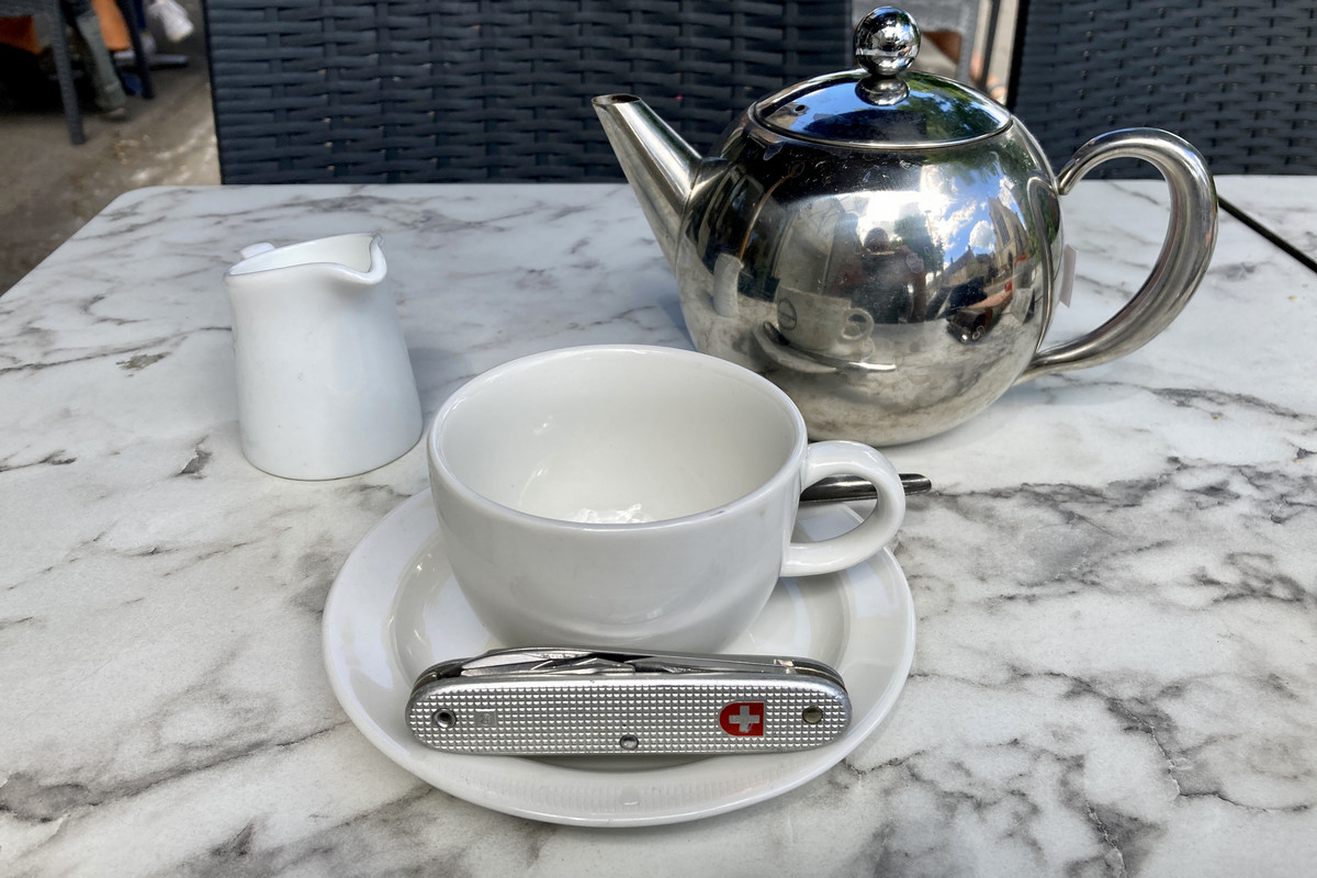 50975A40-877F-4981-8220-36BCC3781EE1