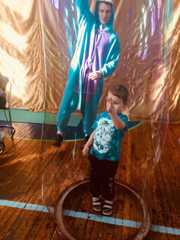 F80B9FFA-59B8-4486-A5B7-2F152AE7893B