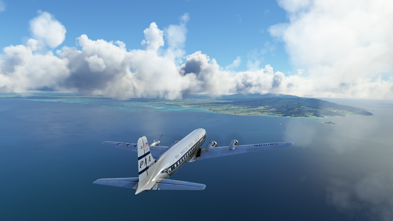 https://i.postimg.cc/wxDs4BVH/Microsoft-Flight-Simulator-Screenshot-2022-01-16-17-41-37-19.png